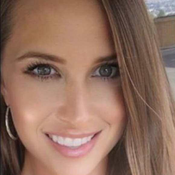 dillonjacinda